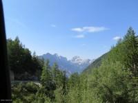 Bovec 05