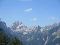 Bovec 06