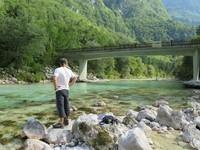 Bovec 09