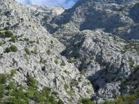 Sveti Roko Rechts Unten 02