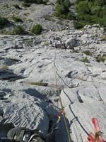 Schaukelpferd 06
