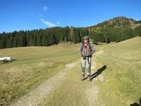 Hochlantsch 02