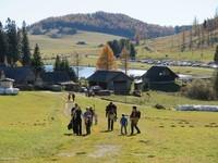 Hochlantsch 03