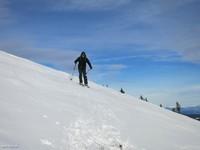 Weberkogel 09