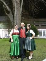 20160205 BauernBundBall