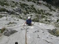 Schaukelpferd 04