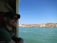 Venedig 12