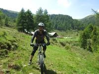 WieserwaldMirnock 10