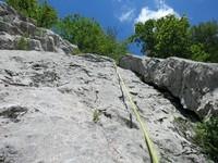 Elfengarten 03