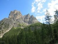 KarlsbaderHütte 09