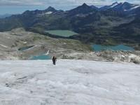 20160820 Granatspitze