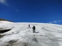 Granatspitze 13