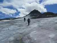 Granatspitze 41