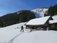 Triebenfeldkogel 02