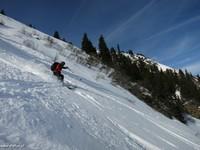 Triebenfeldkogel 17