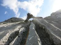 20170624 Wetzsteinkogel