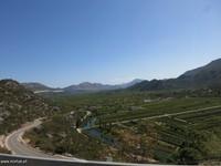 MotorradTour 10