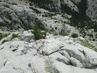 DugiPutSunca 18