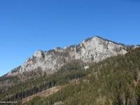 Winnetou 01