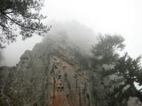 Bavella 03
