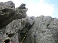 PuntaCaletta 04