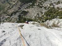 RobertoInAGadda22