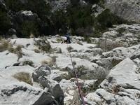 Superpanoramika 06