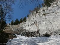 20200413 Ausweichkogel