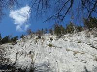 Ausweichkogel 05