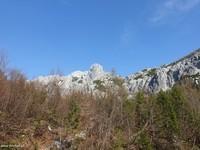 Ausweichkogel 09