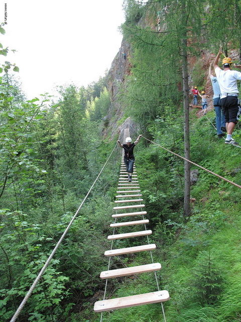 brücke