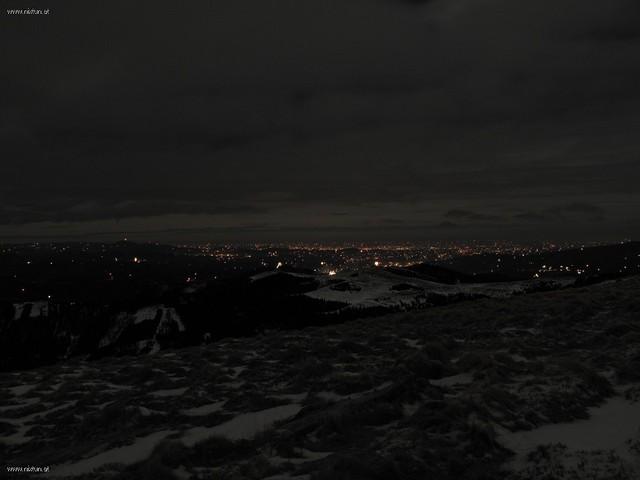 Rappoldkogel (9)