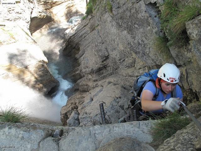 Pirknerklamm (15)