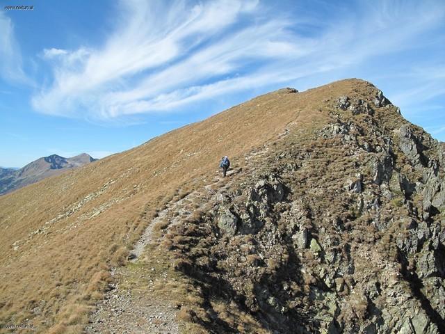 geierkogel (19)