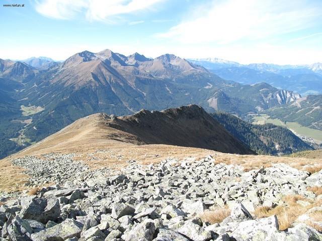 geierkogel (20)