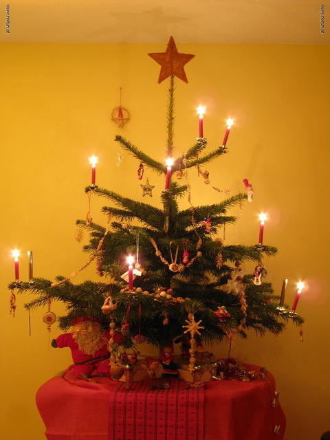 Weihnachten (3)
