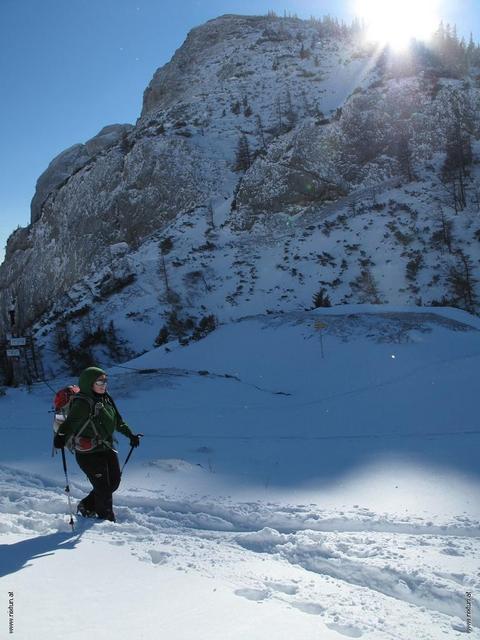 Häuselalm (4)