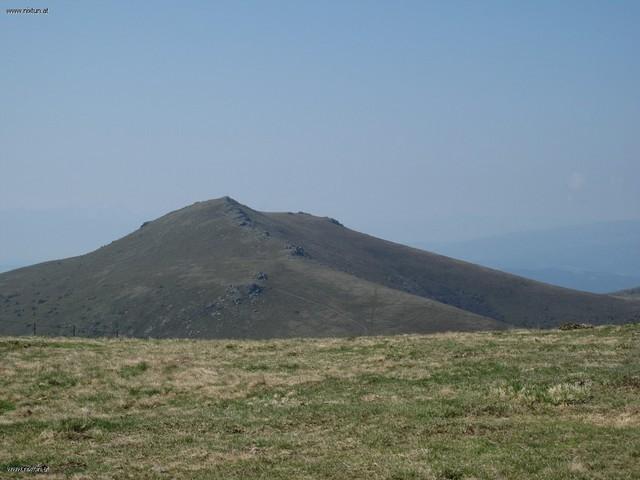 ameringkogel (4)