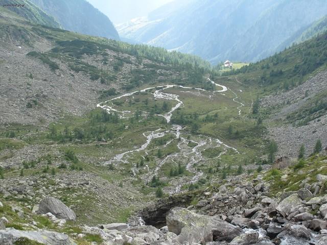 Säuleck (36)