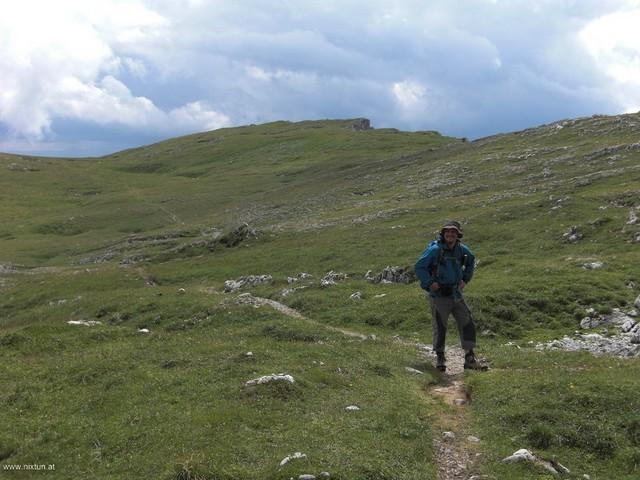 gösseck (10)