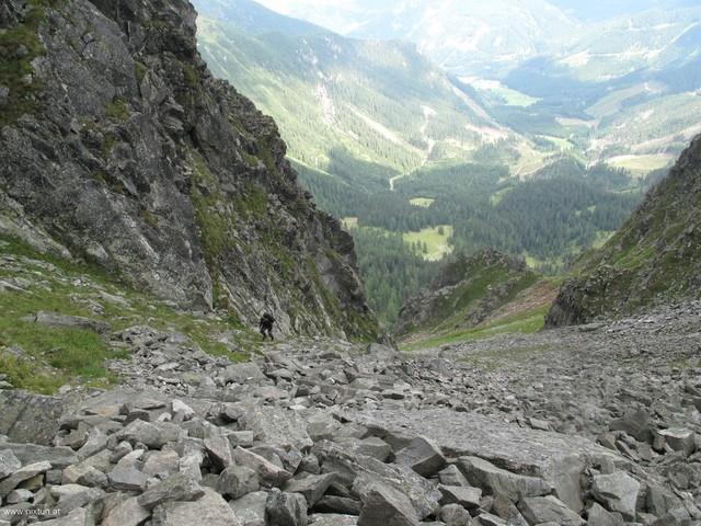 mödringkogel (13)