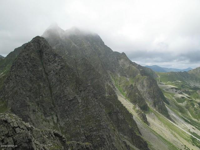 mödringkogel (23)