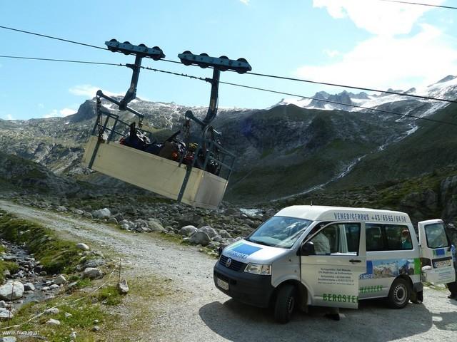 Kürsingerhütte (1)