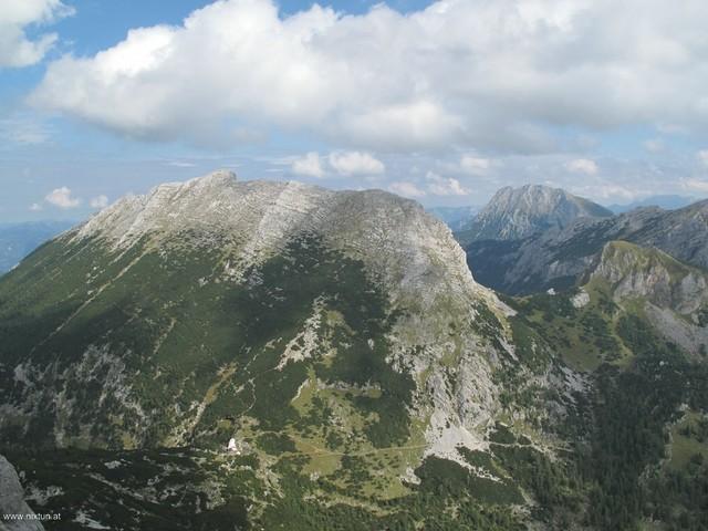 Hochtor (31)