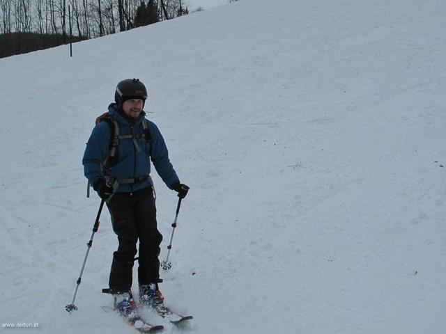 Kreuzschober (16)