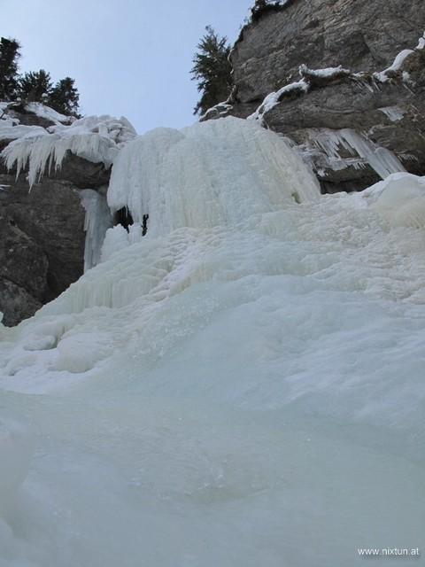 Schöntalfall (4)