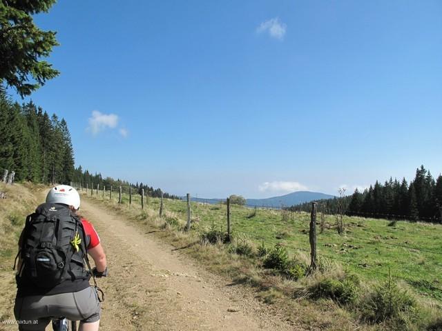 Reinischkogel 03