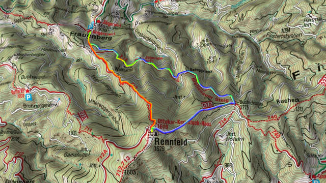 20130527_rennfeld_track