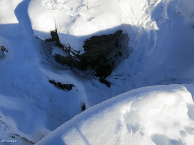 Reinischkogel 16