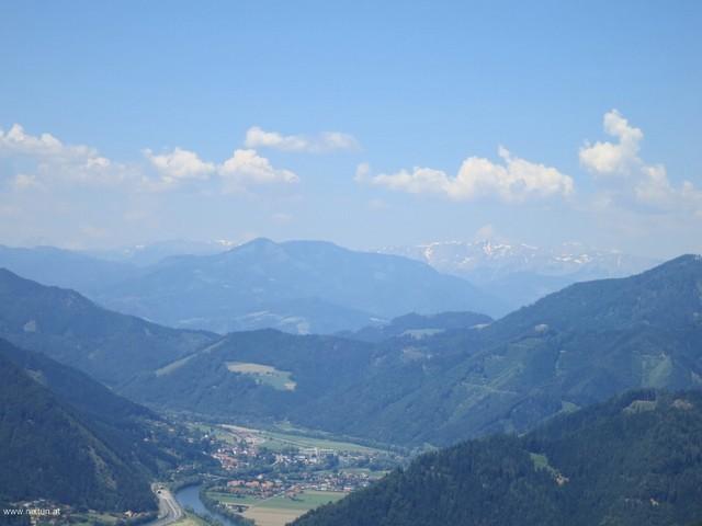 Die Pflicht 25